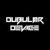 Pus Galore: The Luis Drayton Sickness Shot #24 - 02/12/12