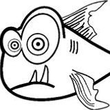 Fishday // Genys Vs Dj Rute