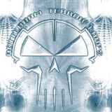 Tribute to RTC - Rotterdam Terror Corps - Dj Ekbom