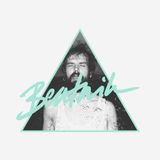 Pajaro Sunrise: Beatnik Mix