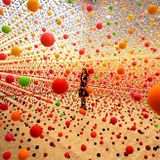 Flashy - Four Tet/Burial