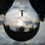 illusion of Control