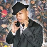 Enjoy DJ Duck's Carlos Santana Tribute!