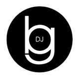 DJ Brian Gaffey - I'm S0 90's (R&B Edition)