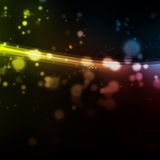 Trance Session