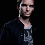 Dj Schwa Live at SPICE (21st March 2010)