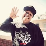 Artist Spotlight - Fiend Pt II