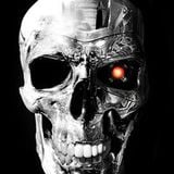 Techno Time-By Hardclash Aka Space_A (Techno)