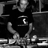Intergalactic Gary - Mind Warp minimix