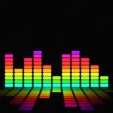 The Bounce Bunker 024 + 025 (Mashup Edition)