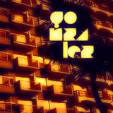The buenos aires affair 3