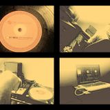 Pop / House Nov. 2012