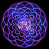 Embracing Heaven (blended by Om Aloha)