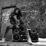 The 2k15 Hip Hop Scarface Side - DJ YUTARO -
