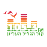 יום יום חג #17 18.8.15