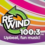 Loneliness Sessions by Yankowsky & Sibi BeachBoy 2011 REWIND FM