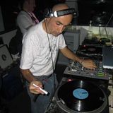 Dj Marcellino @ Club Dei Nove Nove, Gradara PU - 31.10.2012 - (Remember Party)