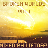 Broken Worlds Vol. 1