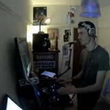 Bambuser Breaks Mix Up 16.02.16