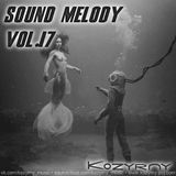 Sound Melody vol.17