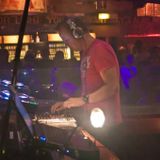 Pierre Sebastiano's ETN mix - July 2012