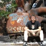 DJB Podcast #356 - DJ TLR