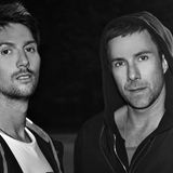 Pan-Pot - Groove Mix - 2014
