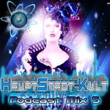 Dj_Jander - HSK-5
