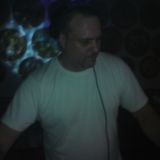 Mel_el_Milagro_Mix 01.08.2014 by m.a.c.