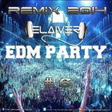 Elaiver - EDM Praty ( Remix #6 )