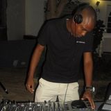 The Quintessential Mix Jan 2012
