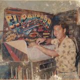 Radio Champetua en Cartagena la africana - la mejor emisora champetua PALENQUE RECORDS