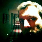 Markus Mehta - Chaos Theory - April 2011 DJ Mix
