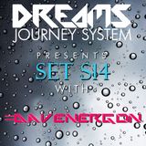 =Davenergon Set S14 - Why Sail Away