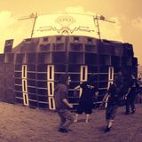 live act teknival de l'ouest 2k14