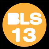 BLS 13 with Dj 0,000001 aka th'mole + Foxdye & Ficus