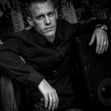 Paul Martinez - December Promo in 2012