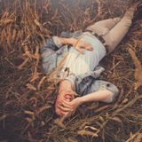 24 Jul 2014 - feat. CHROME SPARKS interview