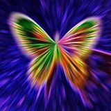 ૐ LeiseFuchs ૐ (TabHa Rec.) ProgressivePsyTrance! Just a good start into weekend, psy friends! ^^ P