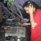 DJ S.T.U mix recorded June 2011