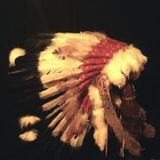 LakOta sOuiX