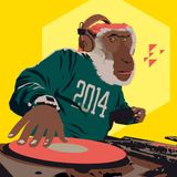 Compilation Tournée des bars # 5