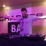 A cut from DiscoAvantgarde evening the 22 May 2015 at Charlies Bar, Kristiansand