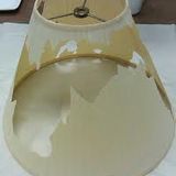 Ohhh! You Gone And Broke Mamas Lamp!!