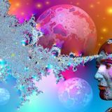 Hallucinogenic Thoughts (TUDE goa psytrance djset march 2012)