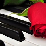 Emisiunea Meloterapia cu Coralia la Radio Enigma Romania
