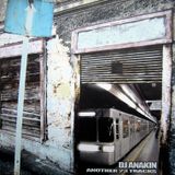 Another 23 Tracks