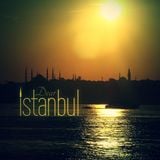 Dear Istanbul