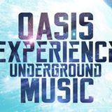 Oasis Experience #008