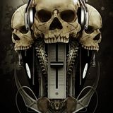 Hardstyle meets Hardcore